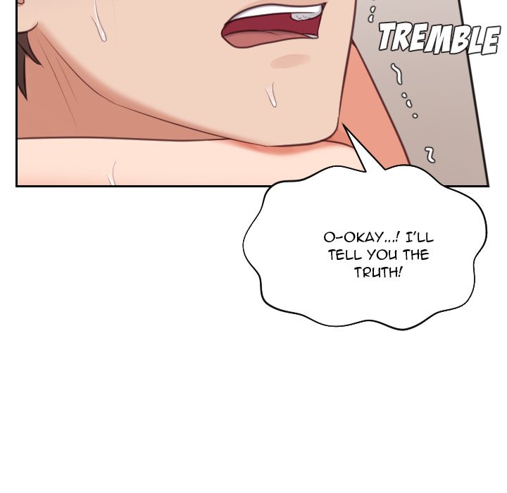 Her Situation page 83