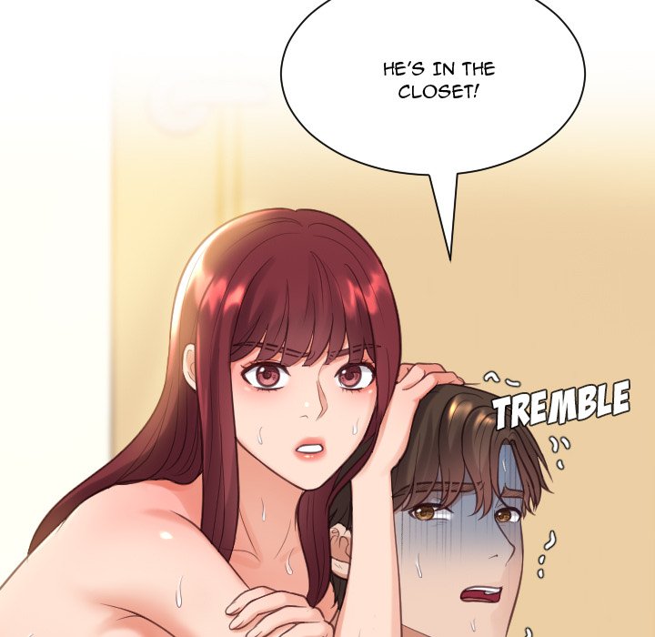Her Situation page 85