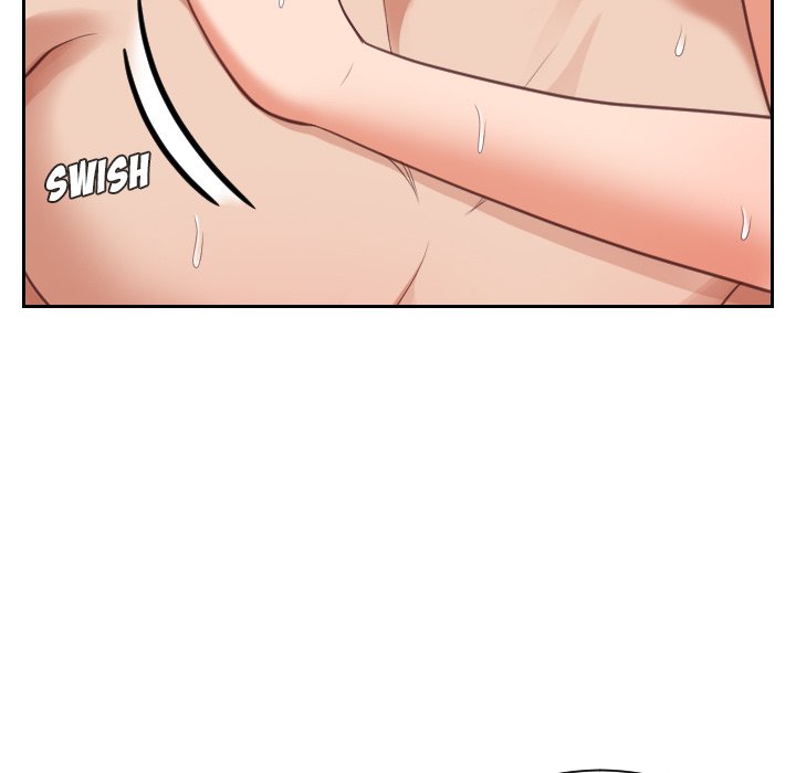 Her Situation page 90