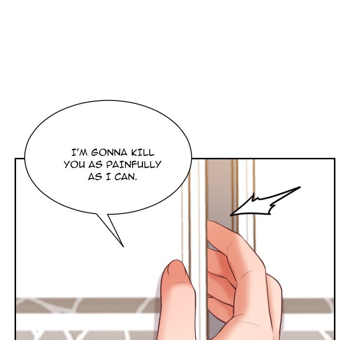 Her Situation page 93