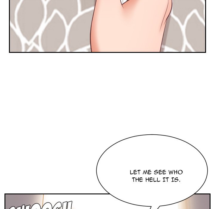 Her Situation page 94