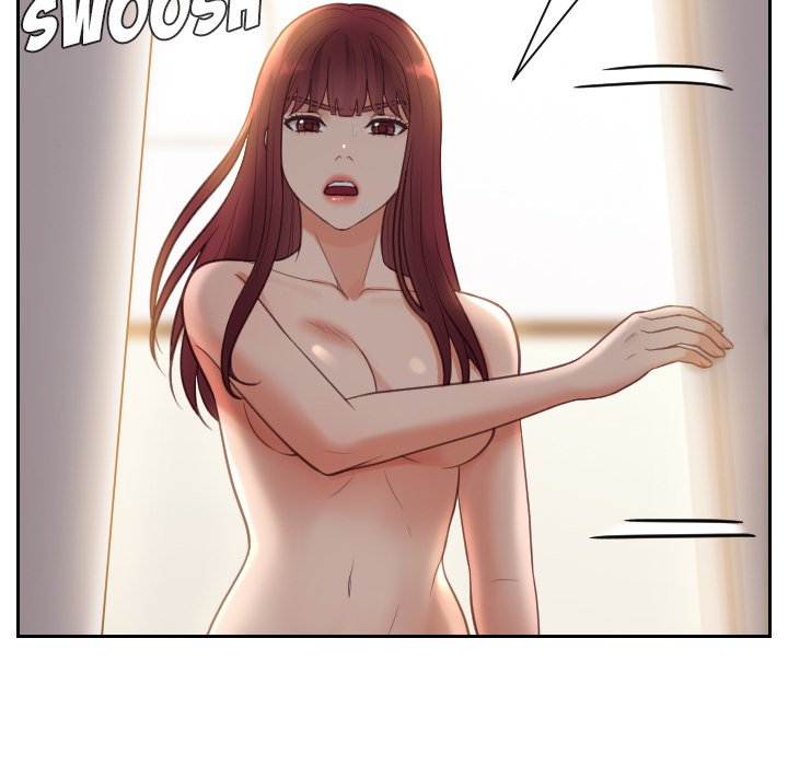 Her Situation page 95