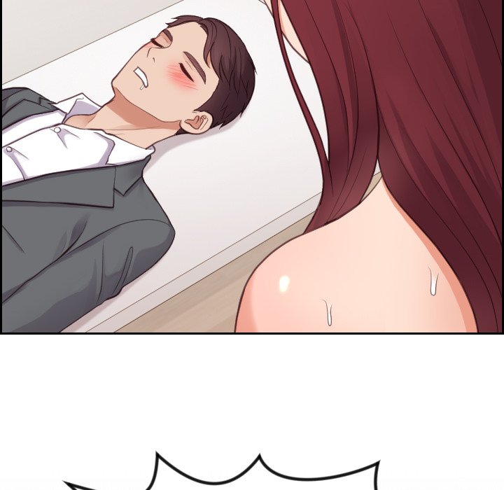 Her Situation page 97