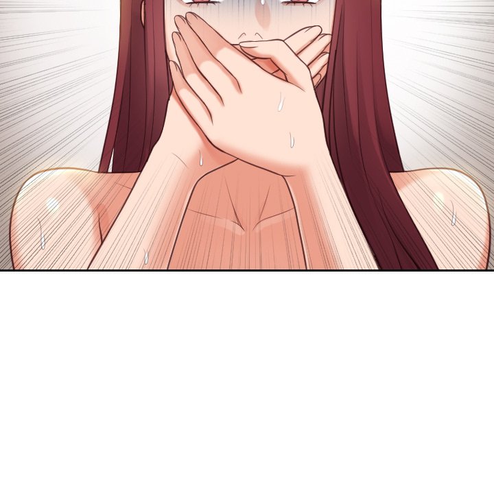 Her Situation page 99