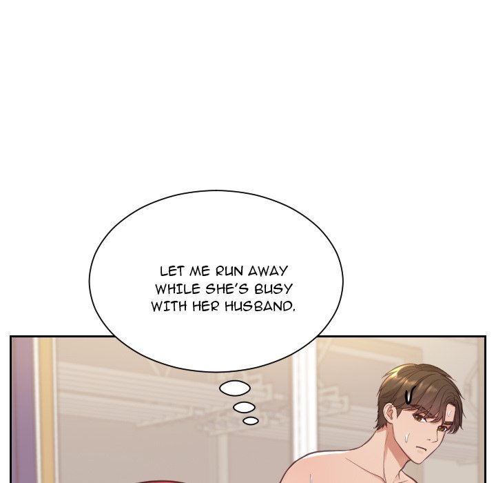 Her Situation page 102