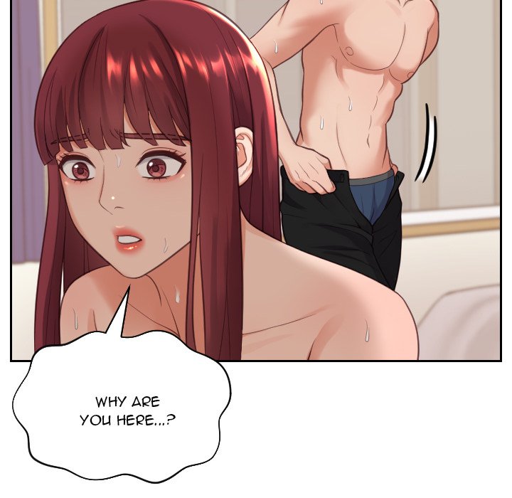 Her Situation page 103