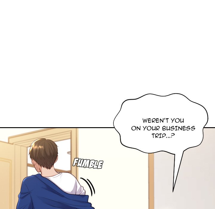 Her Situation page 104