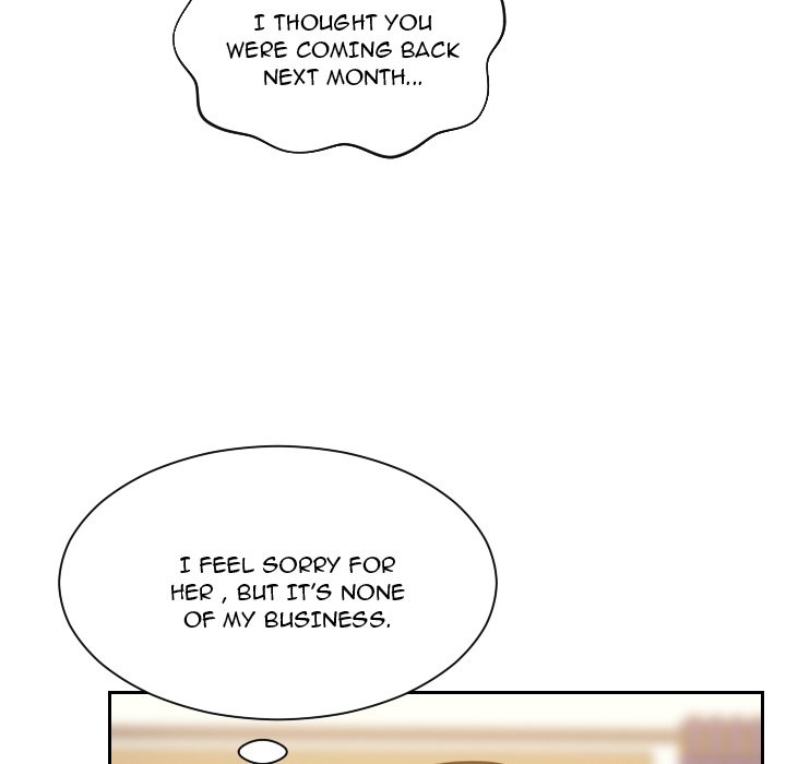 Her Situation page 106