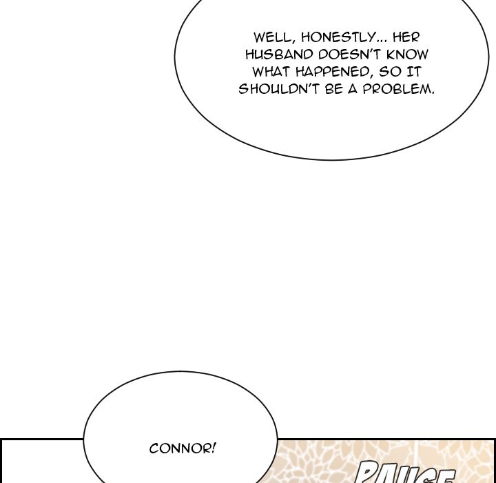 Her Situation page 108