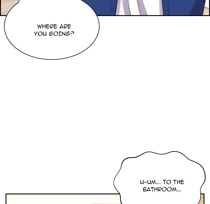 Her Situation page 110