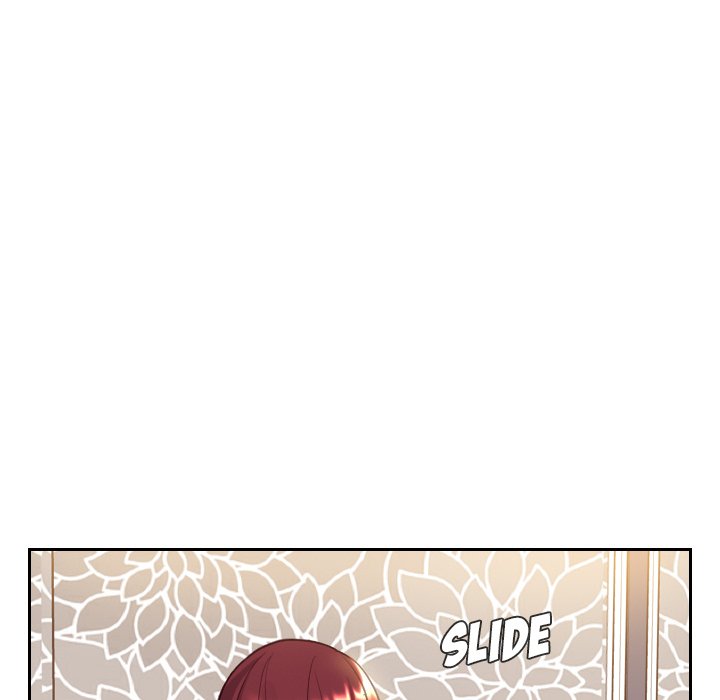 Her Situation page 112