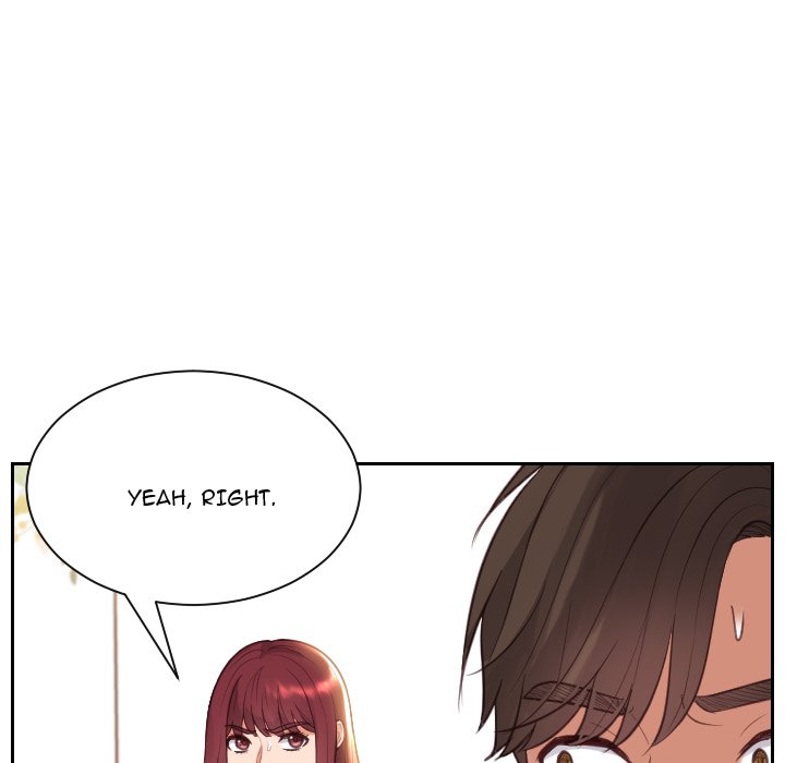 Her Situation page 114
