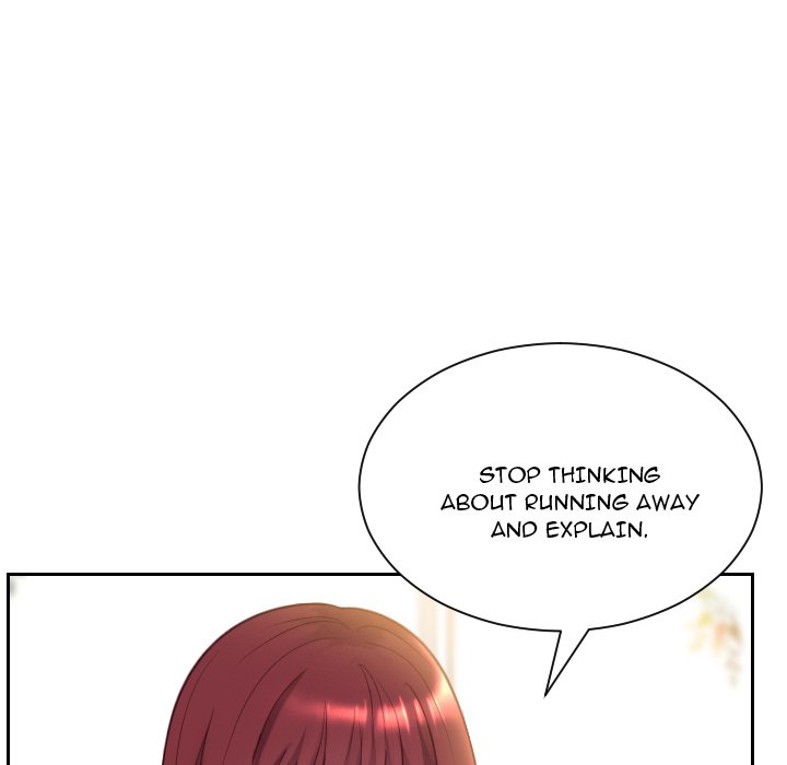 Her Situation page 116