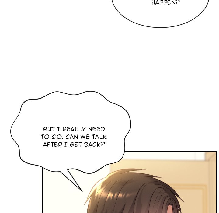 Her Situation page 118