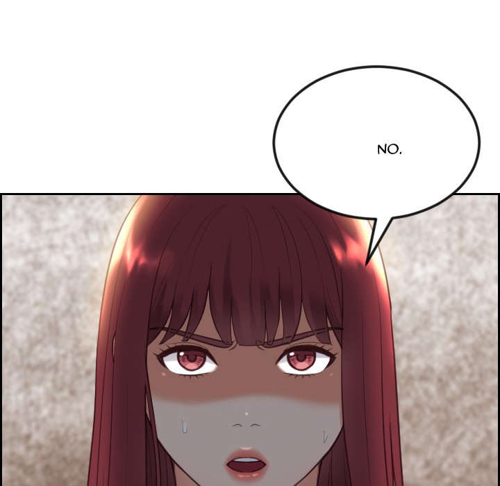 Her Situation page 120