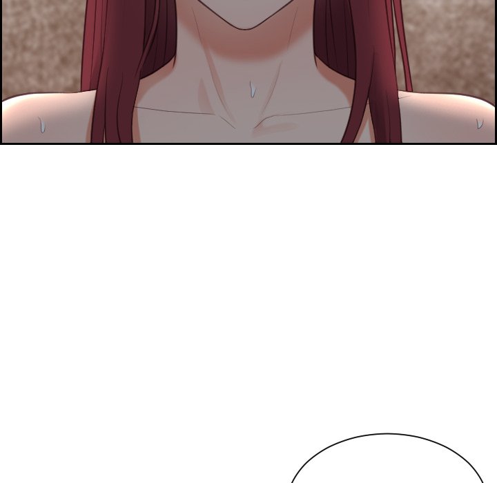 Her Situation page 121