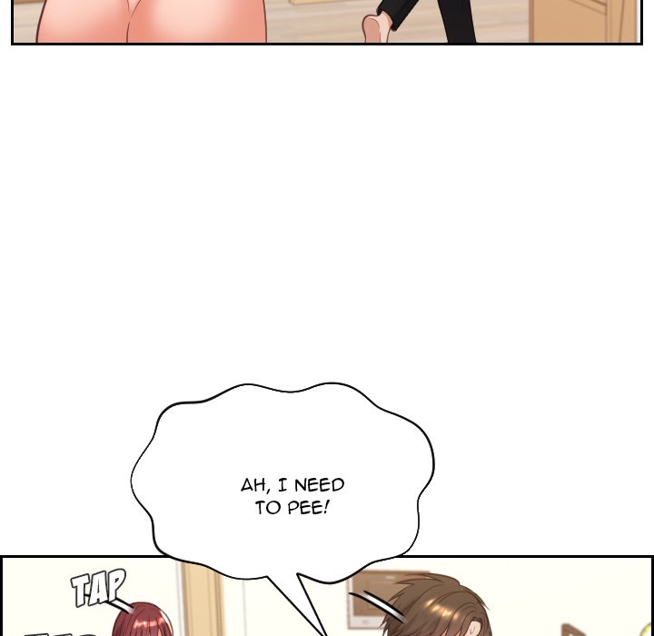 Her Situation page 123