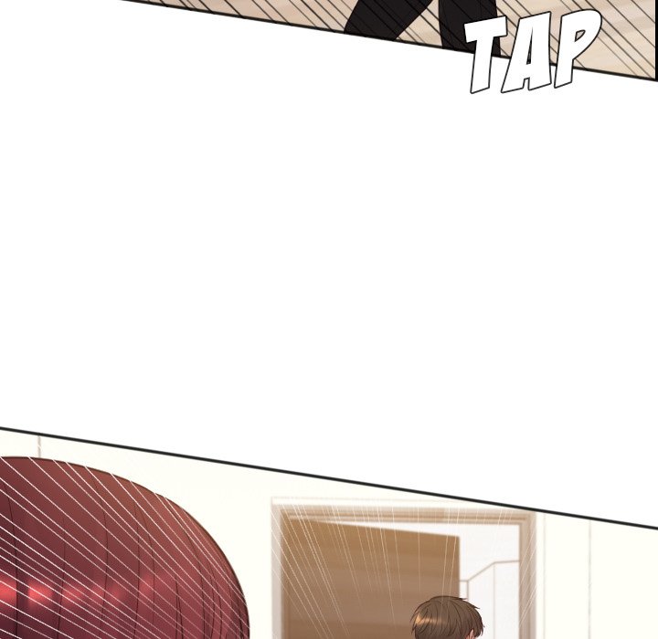 Her Situation page 125