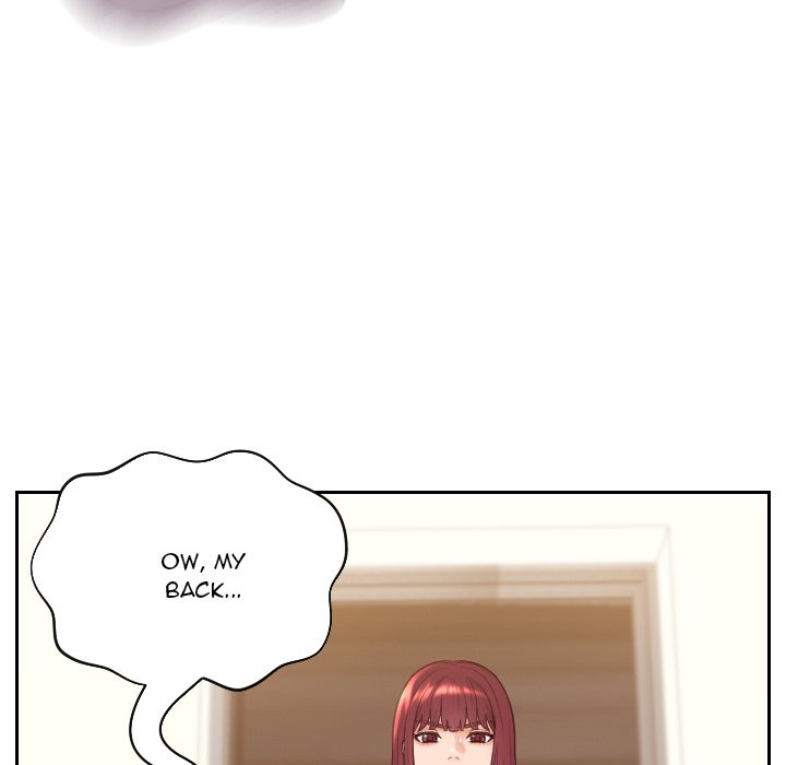 Her Situation page 133