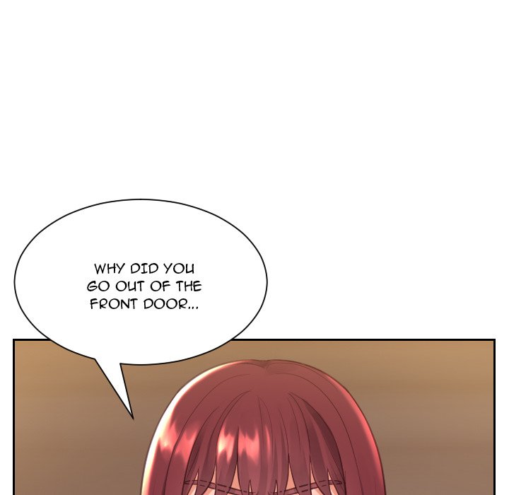 Her Situation page 135