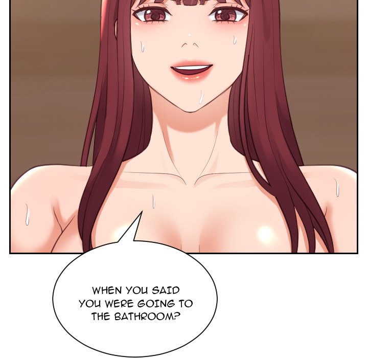 Her Situation page 136
