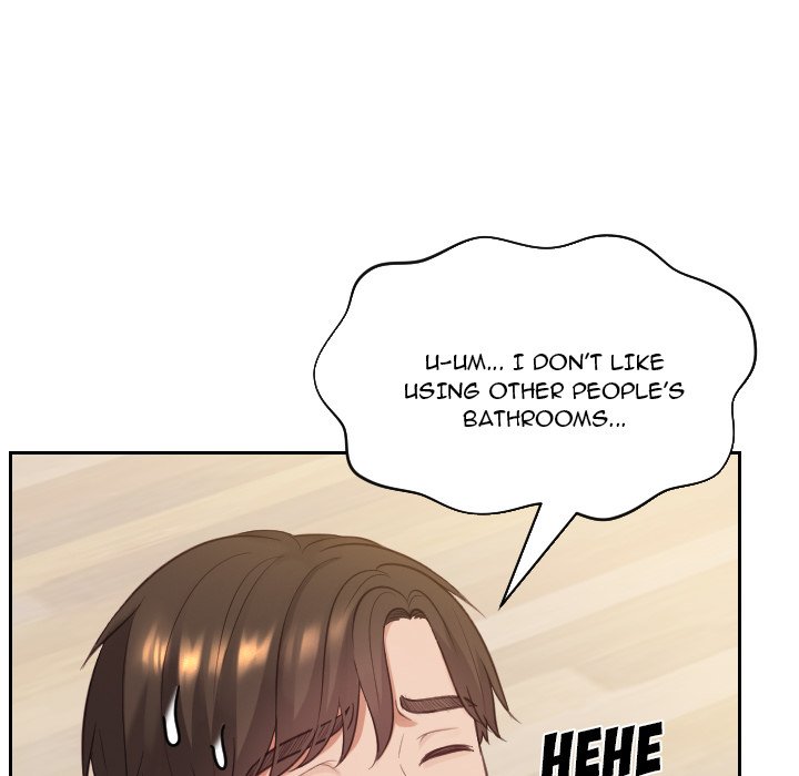 Her Situation page 137