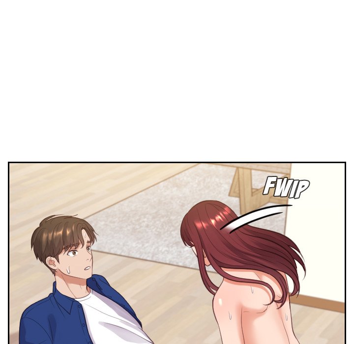 Her Situation page 139