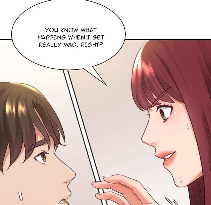 Her Situation page 141