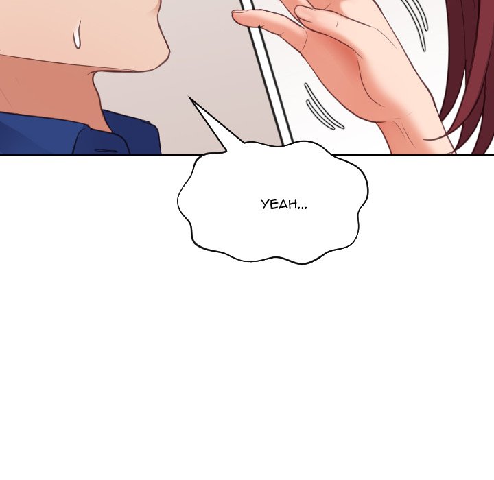 Her Situation page 142