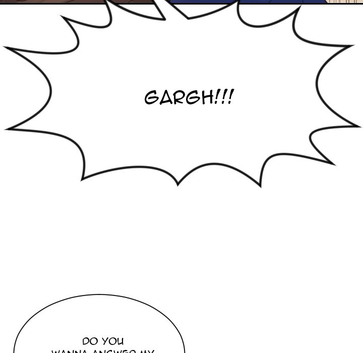 Her Situation page 147