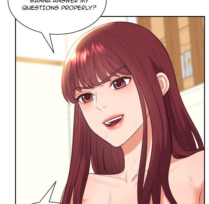 Her Situation page 148