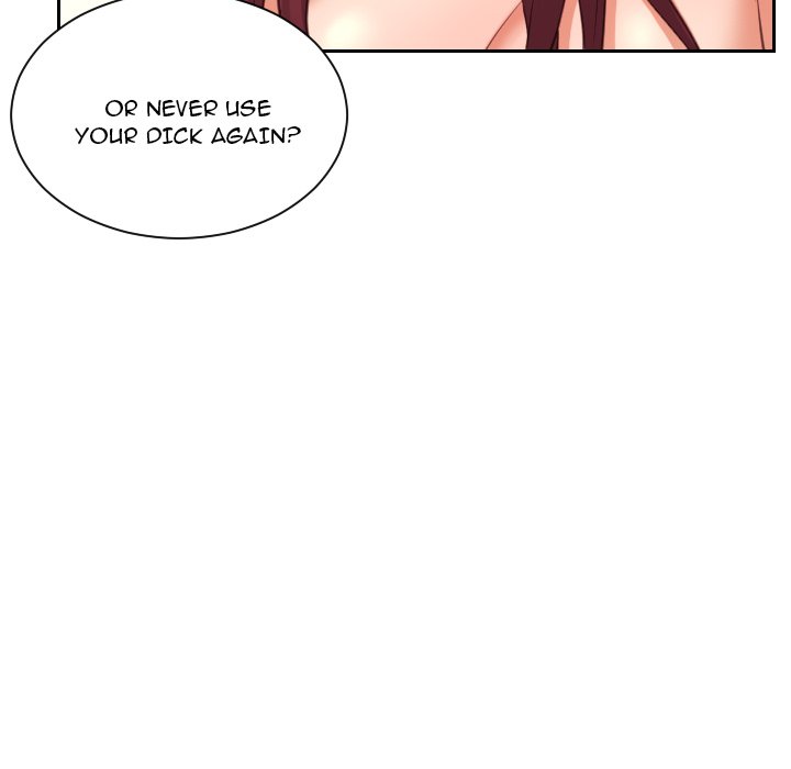 Her Situation page 149