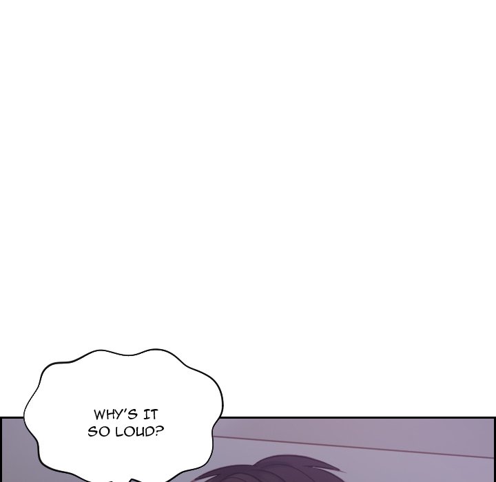 Her Situation page 151