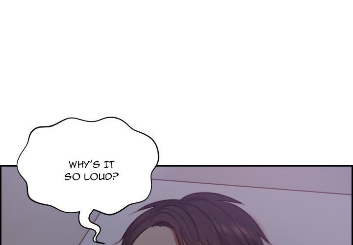 Her Situation page 4