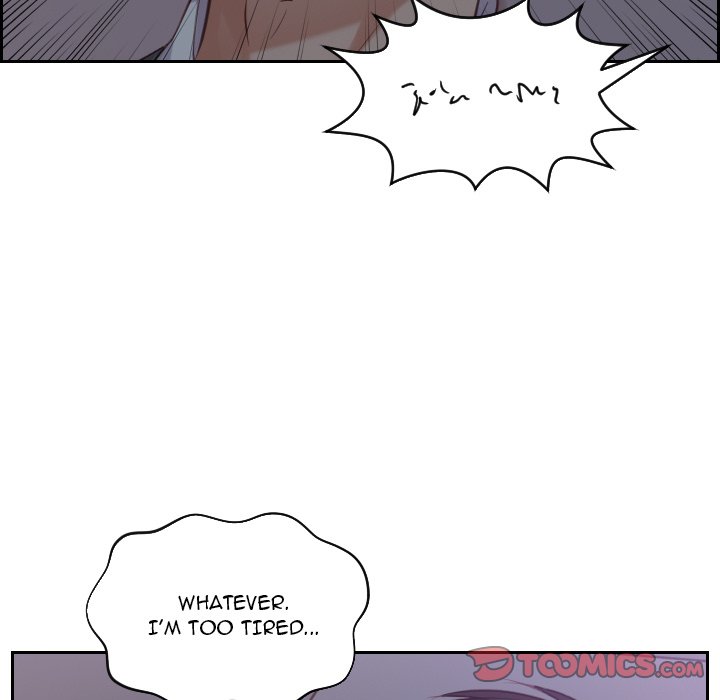 Her Situation page 9