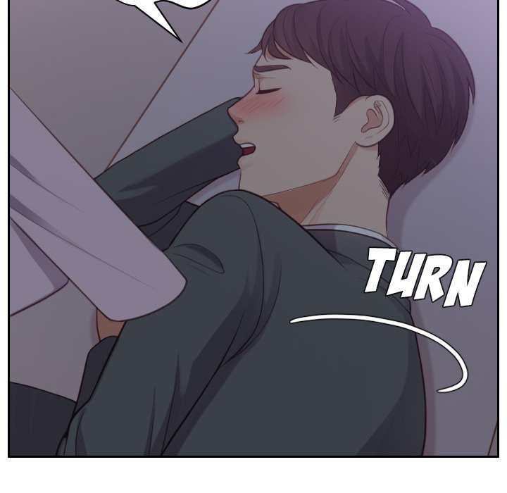 Her Situation page 10
