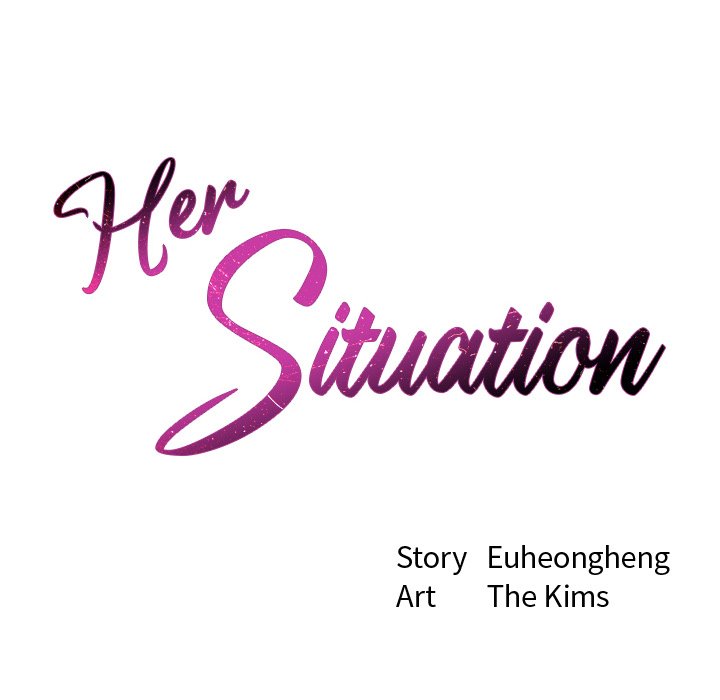 Her Situation page 12