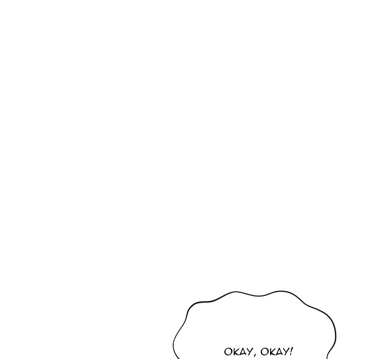 Her Situation page 13