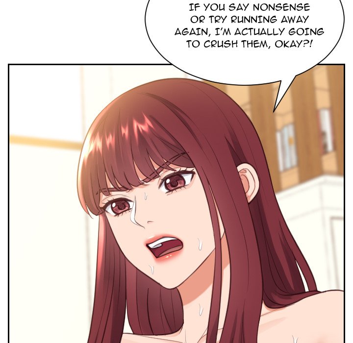Her Situation page 18