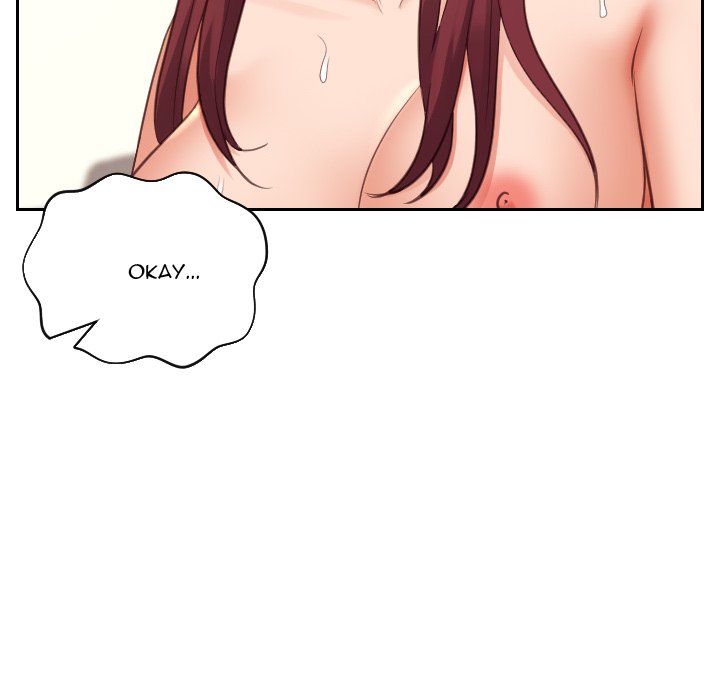 Her Situation page 19
