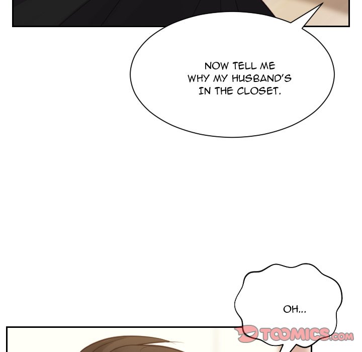 Her Situation page 21