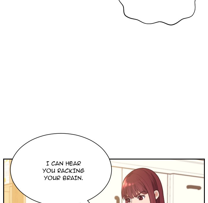 Her Situation page 23