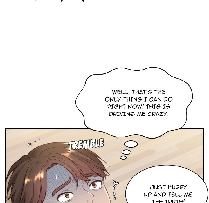 Her Situation page 25