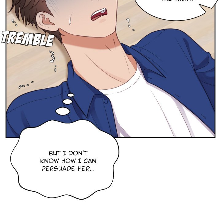 Her Situation page 26