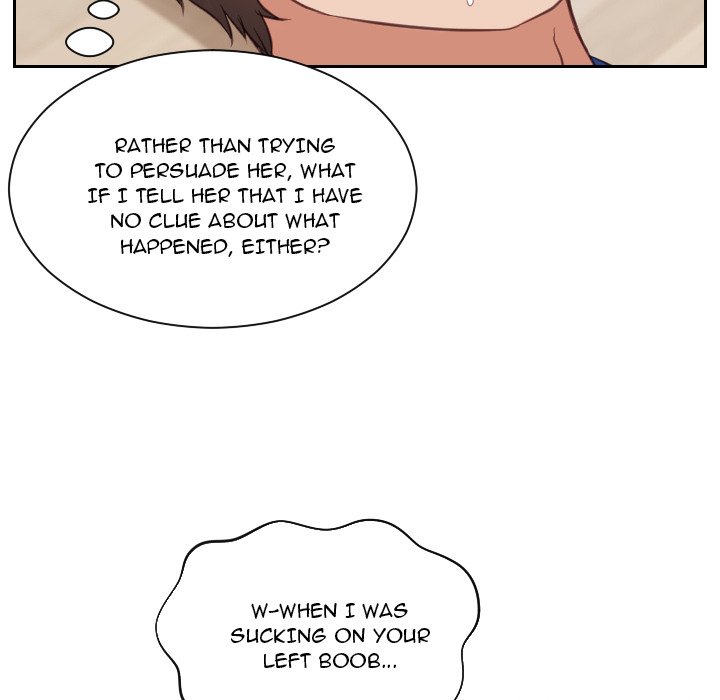 Her Situation page 28