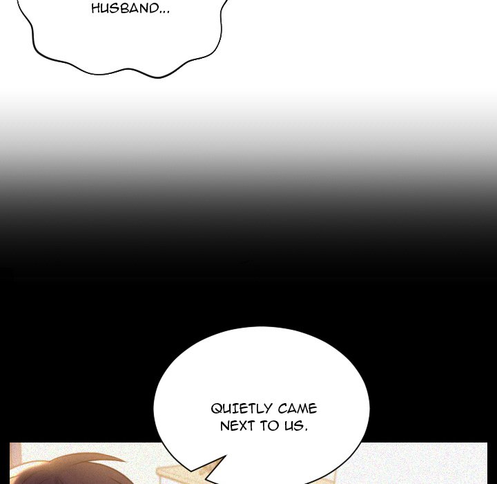 Her Situation page 30