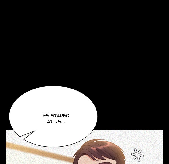 Her Situation page 32