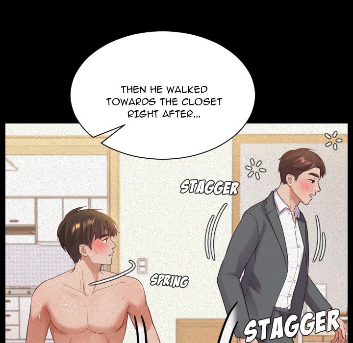 Her Situation page 36