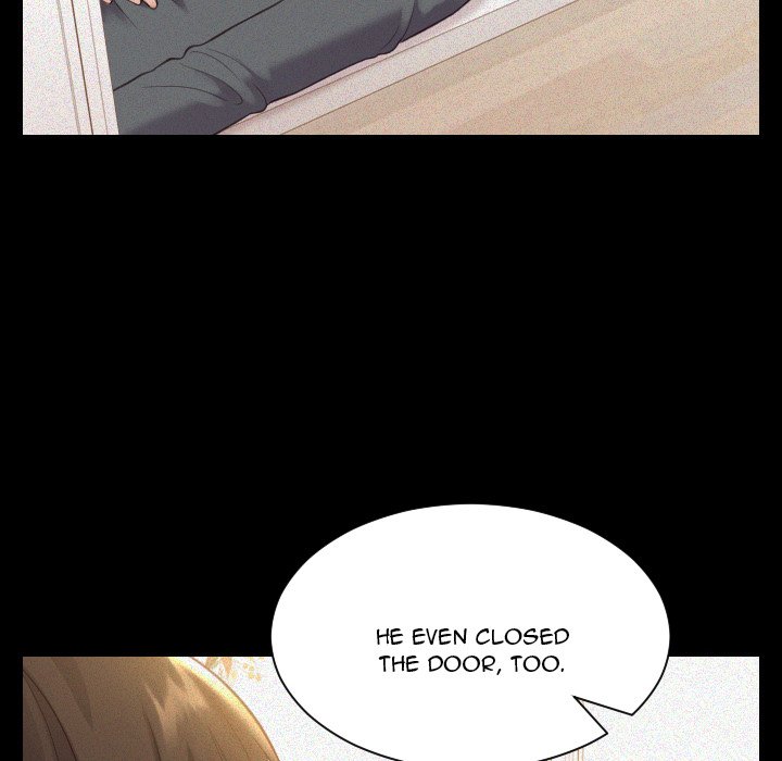 Her Situation page 41