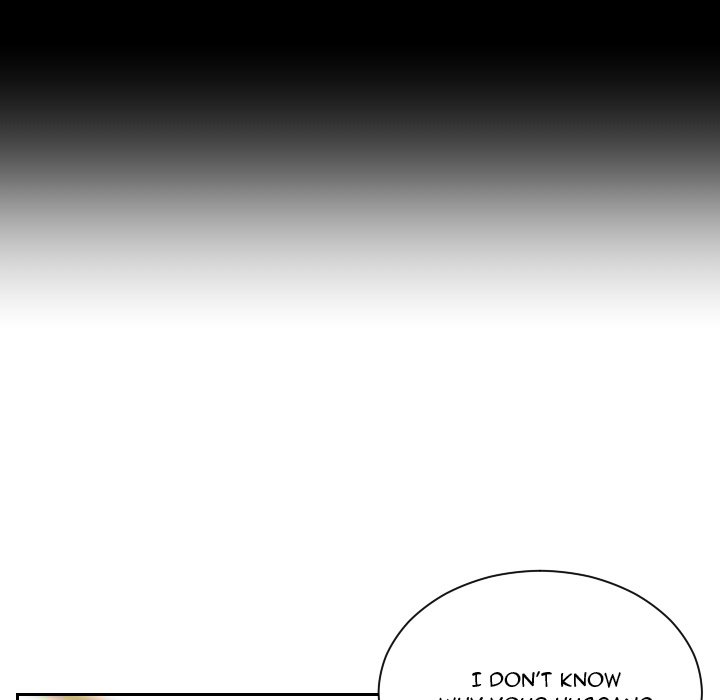 Her Situation page 43